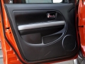 CROSS 1.3L AMT