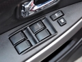 CROSS 1.3L AMT