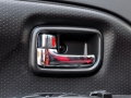 CROSS 1.3L AMT
