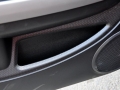 CROSS 1.3L AMT