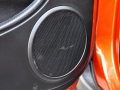 CROSS 1.3L AMT