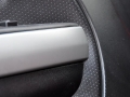CROSS 1.3L AMT
