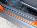 CROSS 1.3L AMT