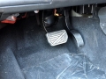 CROSS 1.3L AMT
