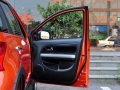 CROSS 1.3L AMT