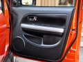 CROSS 1.3L AMT
