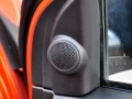 CROSS 1.3L AMT