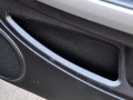 CROSS 1.3L AMT