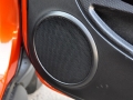 CROSS 1.3L AMT