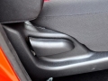 CROSS 1.3L AMT