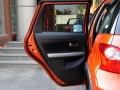 CROSS 1.3L AMT