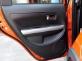 CROSS 1.3L AMT