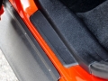 CROSS 1.3L AMT