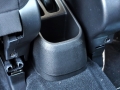 CROSS 1.3L AMT