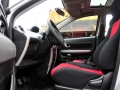 CROSS 1.5L ھ