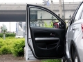 CROSS 1.5L ھ