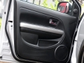 CROSS 1.5L ھ