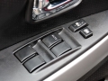 CROSS 1.5L ھ