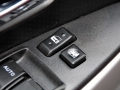 CROSS 1.5L ھ
