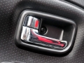 CROSS 1.5L ھ