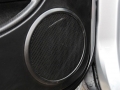 CROSS 1.5L ھ