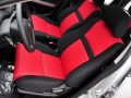 CROSS 1.5L ھ