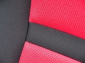 CROSS 1.5L ھ