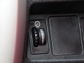 CROSS 1.5L ھ