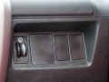 CROSS 1.5L ھ