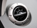 CROSS 1.5L ھ