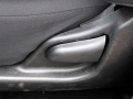 CROSS 1.5L ھ