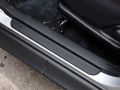 CROSS 1.5L ھ