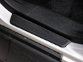 CROSS 1.5L ھ