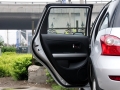 CROSS 1.5L ھ