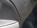 CROSS 1.5L ھ