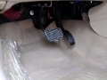 1.5L CVT VVT