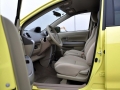 1.5L CVT ӢVVT