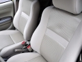 1.5L CVT ӢVVT