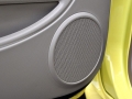 1.5L CVT ӢVVT