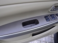 1.5L CVT ӢVVT