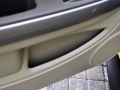 1.5L CVT ӢVVT