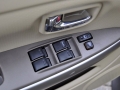 1.5L CVT ӢVVT
