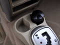 1.5L CVT ӢVVT