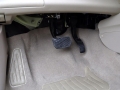 1.5L CVT ӢVVT