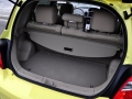 1.5L CVT ӢVVT