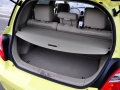 1.5L CVT ӢVVT