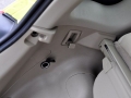 1.5L CVT ӢVVT