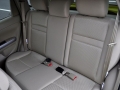 1.5L CVT ӢVVT