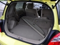 1.5L CVT ӢVVT