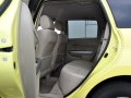 1.5L CVT ӢVVT